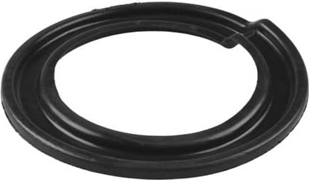 Spring Seat TED87879