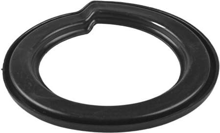 Spring Seat TED87879 - image 2