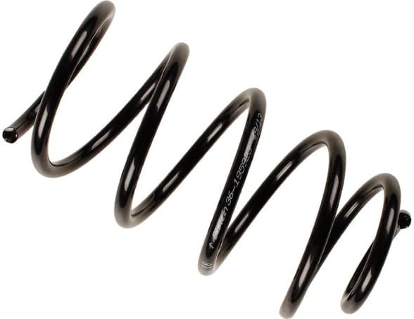 Suspension Spring BILSTEIN - B3 OE Replacement 36-195923