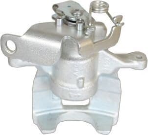 Brake Caliper 0 986 135 559 - image 3