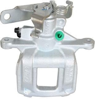 Brake Caliper 0 986 134 559