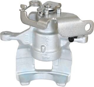 Brake Caliper 0 986 134 559 - image 3