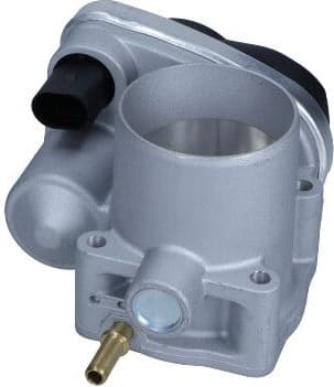 Throttle Body 58-0116