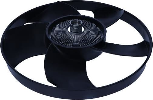 Fan, engine cooling AC286843