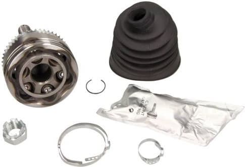 Joint Kit, drive shaft 49-1285
