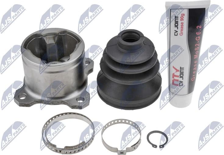 Joint Kit, drive shaft NPW-MS-054