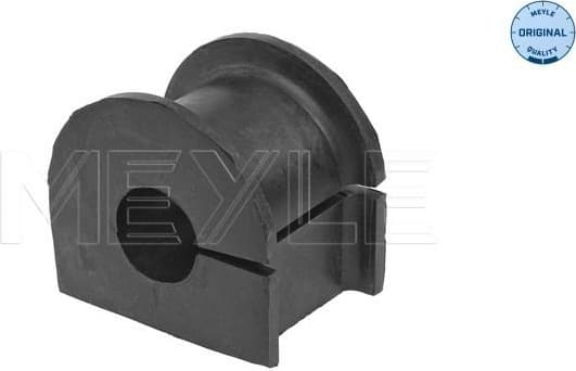 Mounting, stabiliser bar MEYLE-ORIGINAL: True to OE. 53-14 715 0007