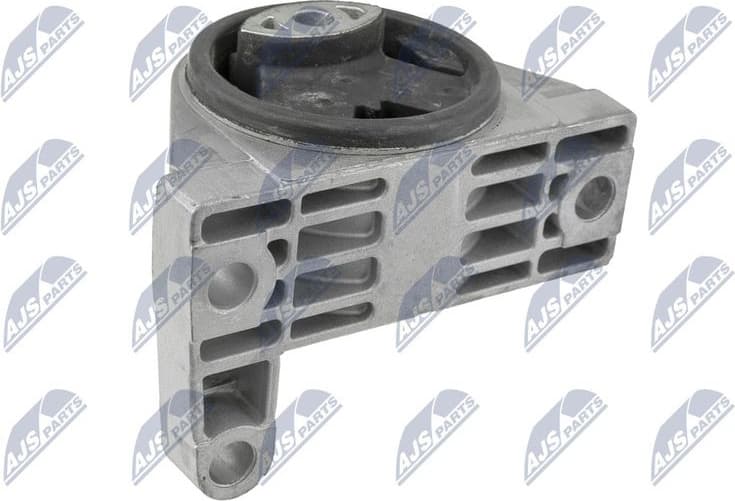 Mounting, engine ZPS-PE-018 - image 2