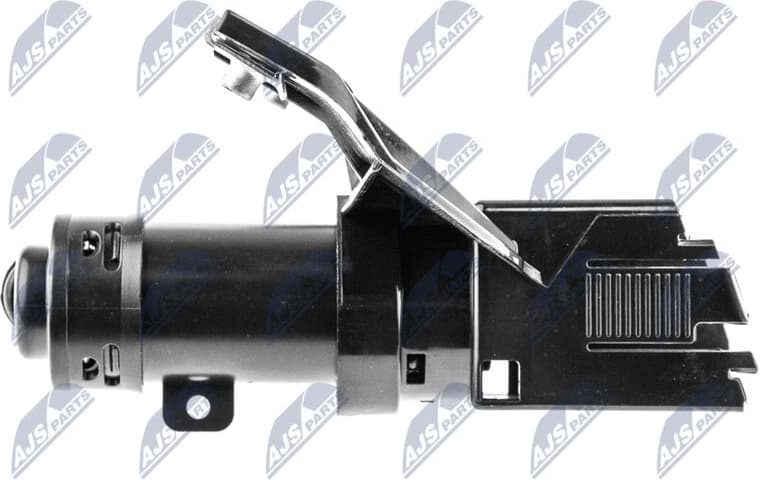 Washer Fluid Jet, headlight cleaning EDS-TY-035