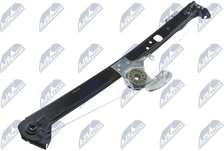 Window Regulator EPS-BM-004 - image 2