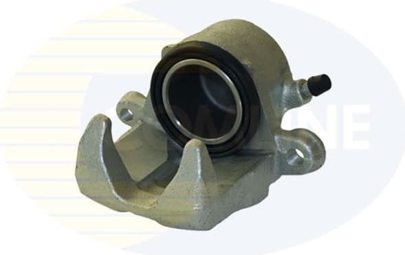 Brake Caliper CBC340L