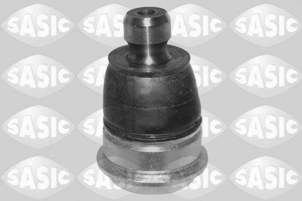 Ball Joint 7576061