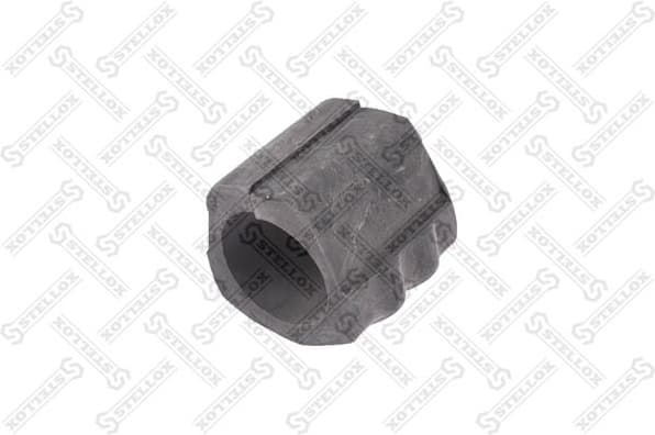 Bushing, stabiliser bar 84-12796-SX