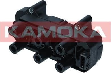 Ignition Coil 7120067 - image 4
