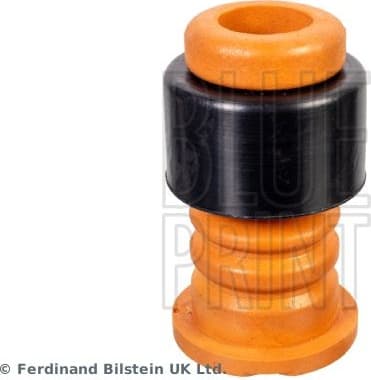 Rubber Buffer, suspension ADBP800082