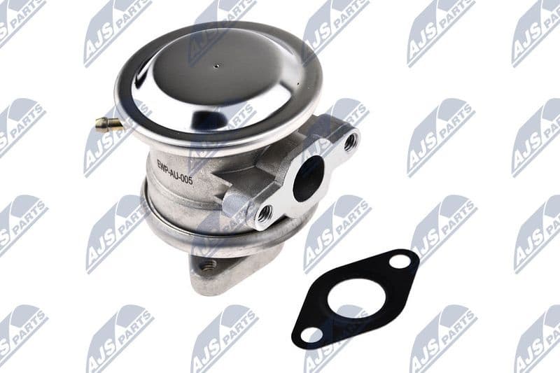 Valve, secondary air pump system EWP-AU-005