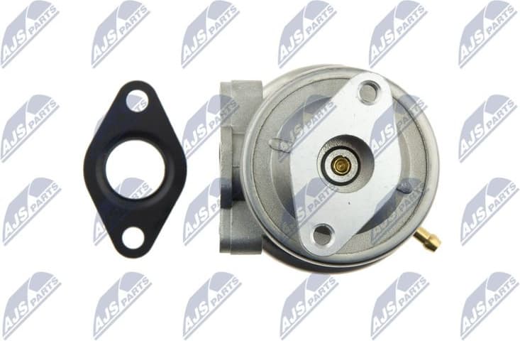 Valve, secondary air pump system EWP-AU-005 - image 5