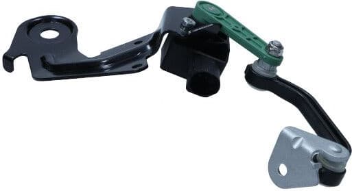 Sensor, headlight levelling 27-1982