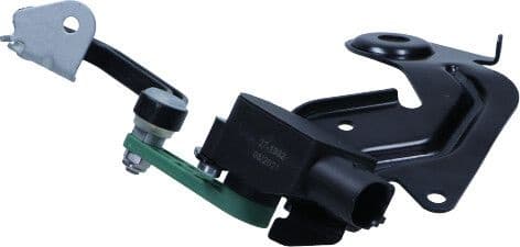 Sensor, headlight levelling 27-1982 - image 2