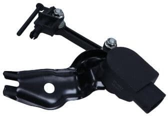 Sensor, headlight levelling 27-1987 - image 2