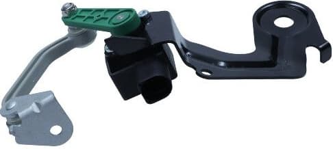 Sensor, headlight levelling 27-1983