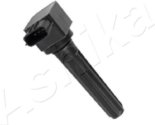 Ignition Coil 78-05-518