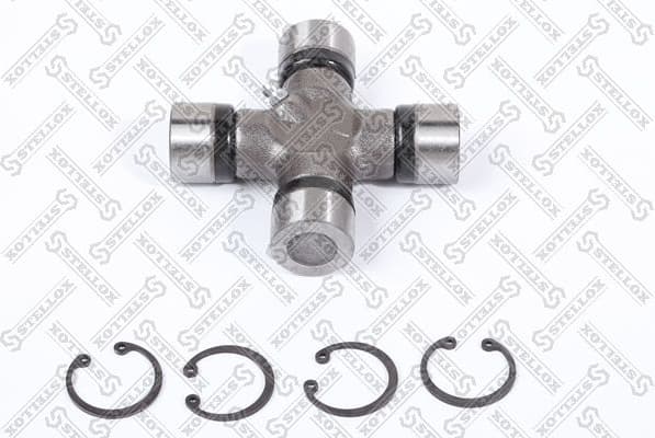 Joint, propshaft 20-36055-SX