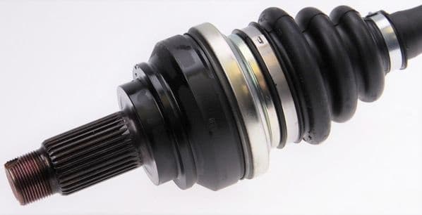 Drive Shaft 305835 - image 2