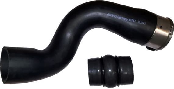 Charge Air Hose 81747