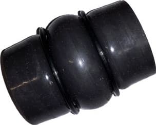 Charge Air Hose 81748