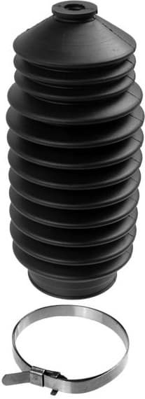 Bellow, steering 30174 01