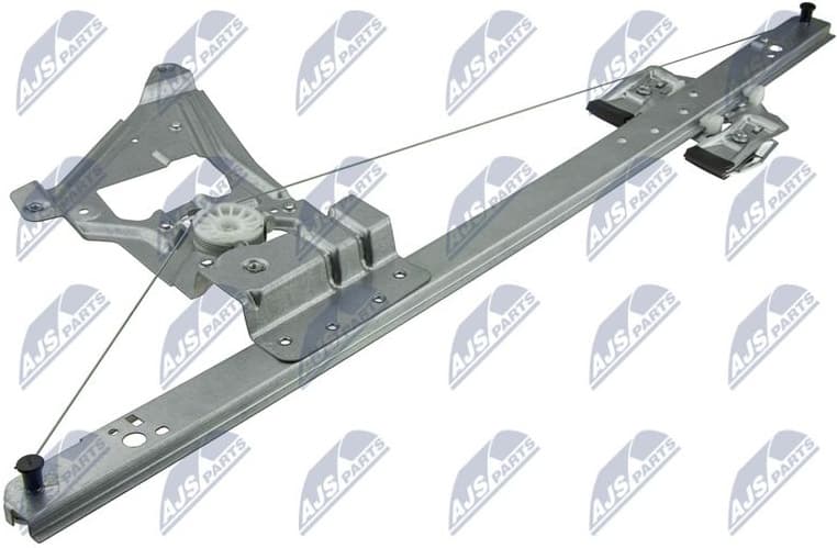 Window Regulator EPS-ME-042