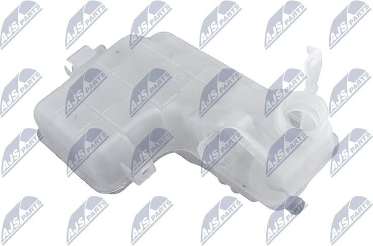 Expansion Tank, coolant CZW-RE-007