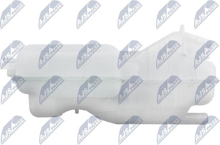 Expansion Tank, coolant CZW-RE-007 - image 4