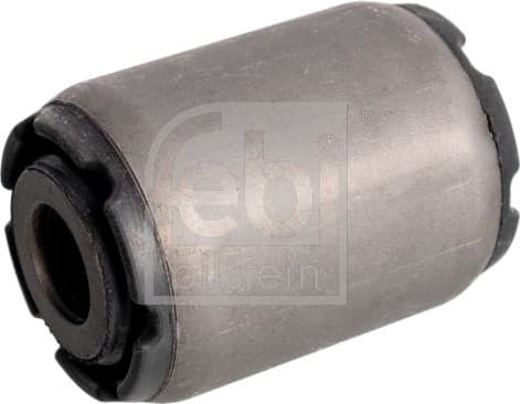 Mounting, control/trailing arm 174207