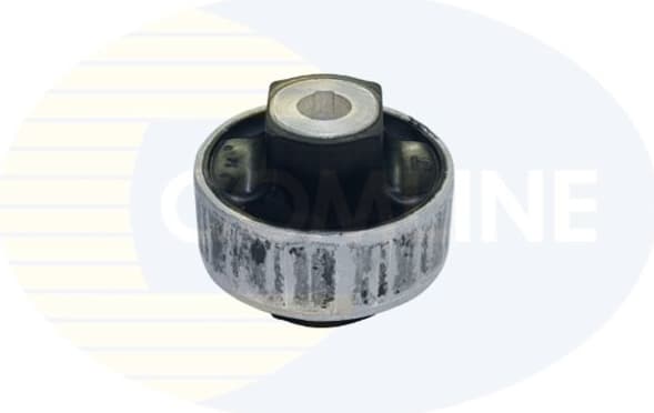 Mounting, control/trailing arm CRB3371