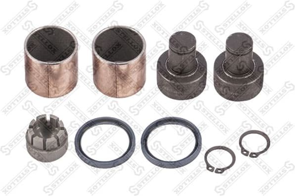 Repair Kit, clutch release bearing 83-25301-SX
