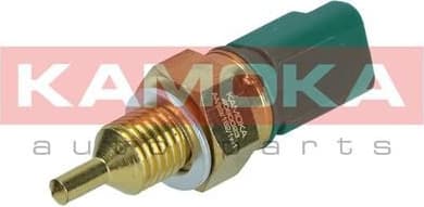 Sensor, coolant temperature 4080023