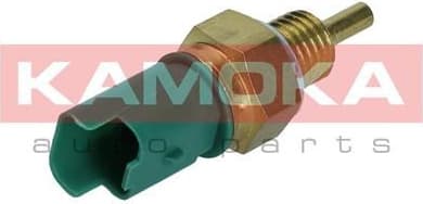 Sensor, coolant temperature 4080023 - image 3