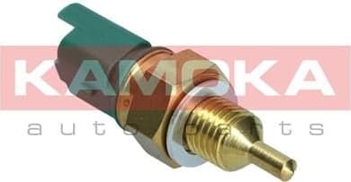 Sensor, coolant temperature 4080023 - image 4