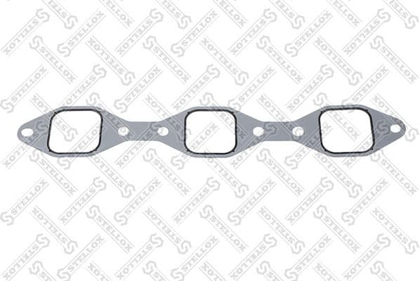 Gasket, intake manifold 81-65078-SX