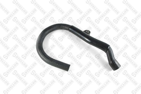 Radiator Hose 81-11275-SX