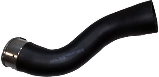 Charge Air Hose 81745