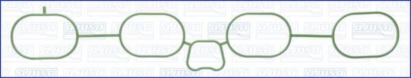 Gasket, intake manifold 13265000