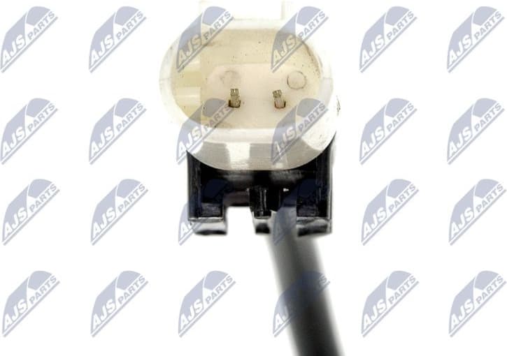 Warning Contact, brake pad wear HCZ-LR-012 - image 3