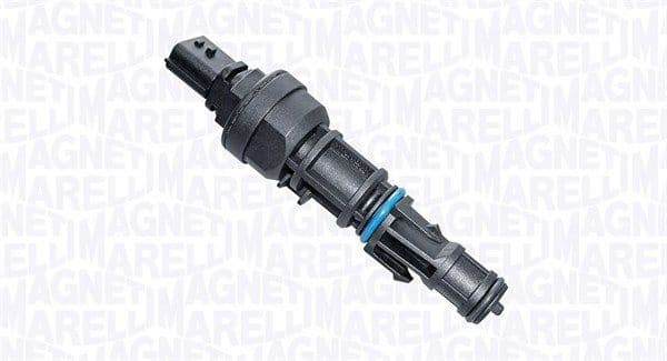 Sensor, crankshaft pulse 064848190010