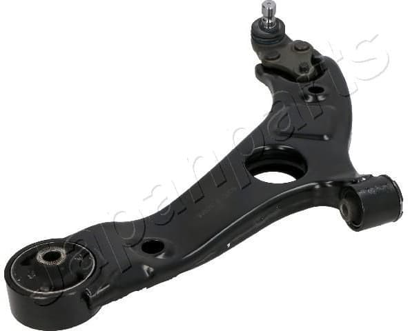 Control/Trailing Arm, wheel suspension BS-K35L - image 3
