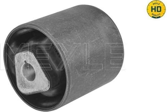 Mounting, control/trailing arm MEYLE-HD: Better than OE. 314 610 0027/HD