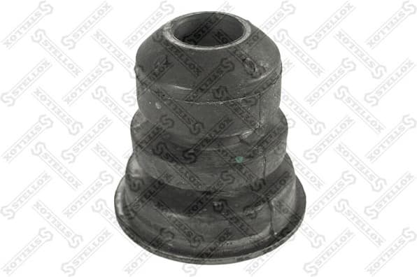 Rubber Buffer, suspension 11-98093-SX