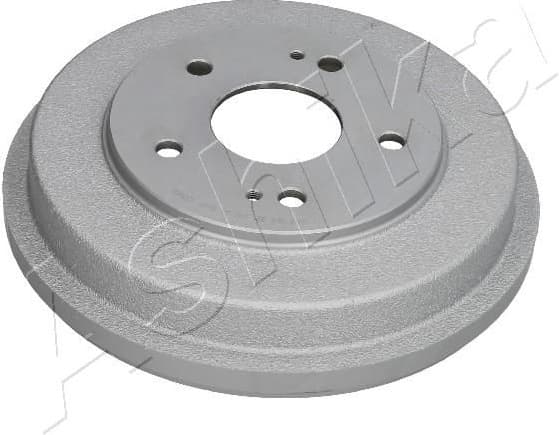 Brake Drum 56-04-400C